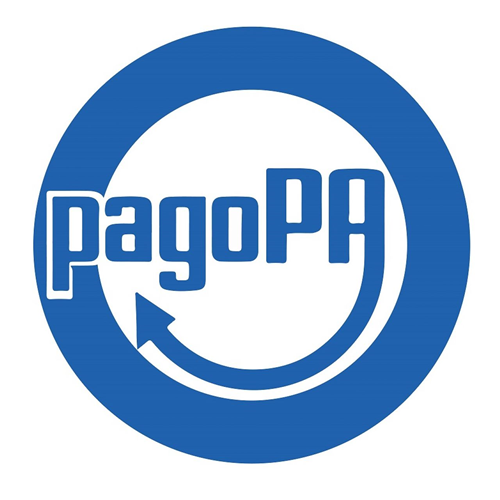 Pagamenti spontanei PagoPA